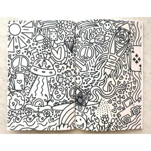 The Joy Journal
