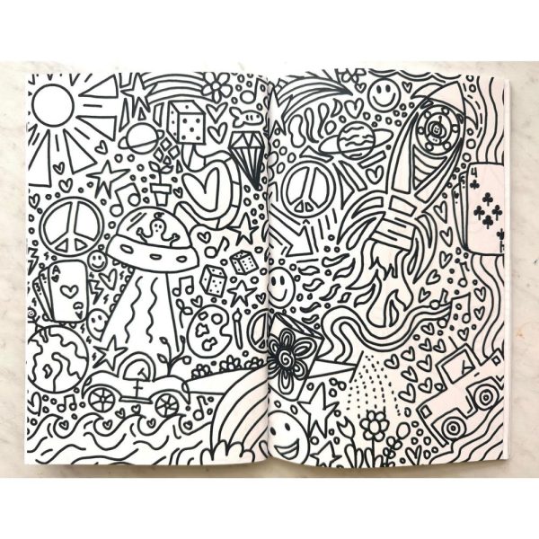 The Joy Journal