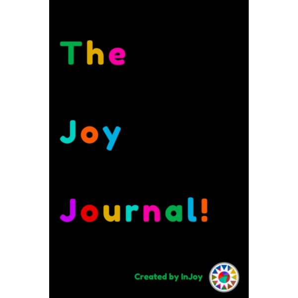 The Joy Journal